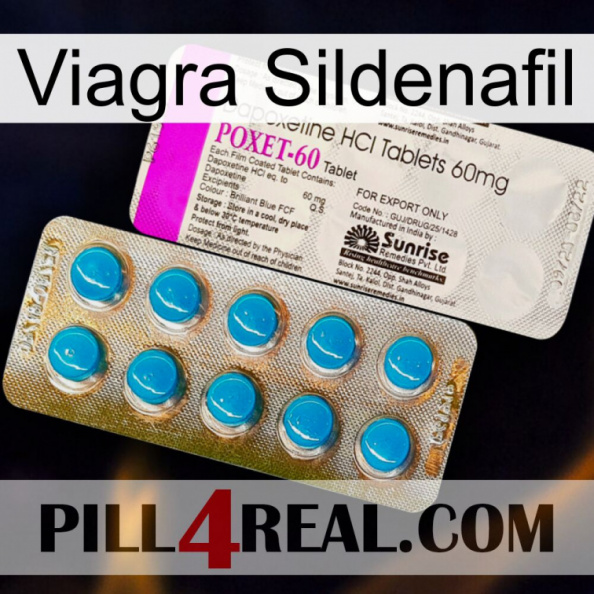 Viagra Sildenafil new07.jpg